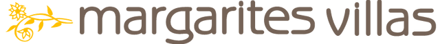 logo_header